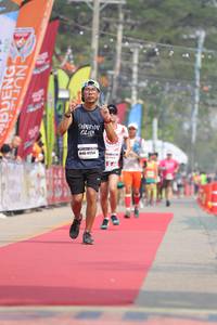 BIB: 41754
                            <button type="button" onclick="openModal(8226386)" class="btn btn-primary btn-sm float-right btn-popup" data-toggle="modal" data-target=".modal-high-quality">
                        <i class="fas fa-shopping-cart"></i> Add to Cart
                    </button>
                                            <button type="button" onclick="isThisMe(8226386, true)" class="btn btn-success btn-sm float-right btn-popup btn-isme hidden" data-toggle="tooltip" data-placement="bottom" title="นี่คือรูปของคุณใช่ไหม คลิกที่นี่เพื่อเอาเข้าอัลบั้ม">
                        <i class="fas fa-plus"></i> Add to album
                    </button>
                    <button type="button" onclick="isThisMe(8226386, false)" class="btn btn-warning btn-sm float-right btn-popup btn-isnotme hidden">
                        <i class="fas fa-ban"></i> Remove from album
                    </button>